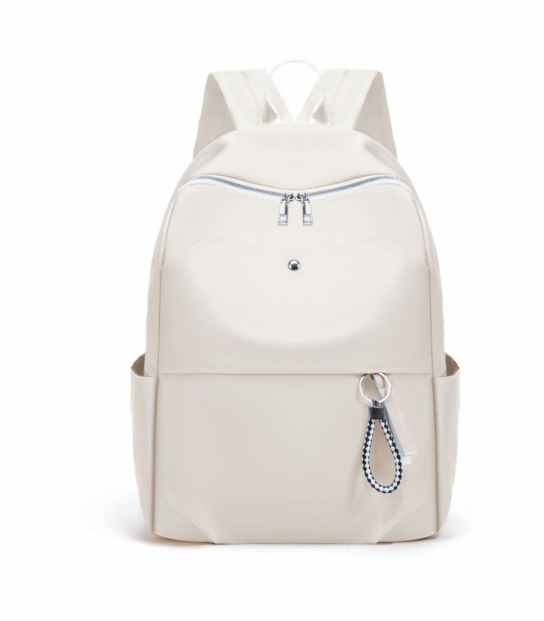 Stylish and Functional Backpack Stornfield