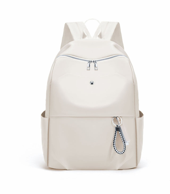 Stylish and Functional Backpack Stornfield