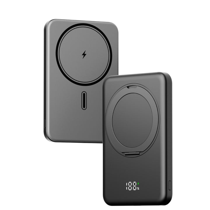Powerbank For Stornfield