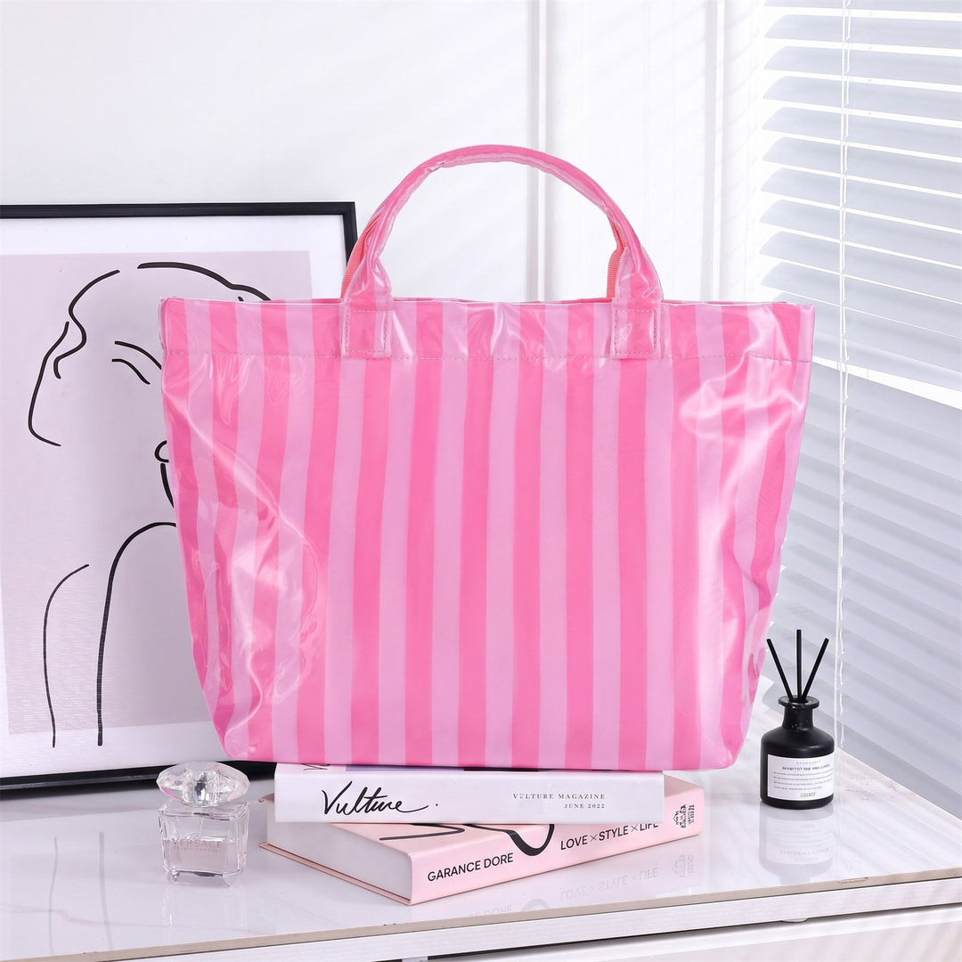 Shopping bag Stornfield