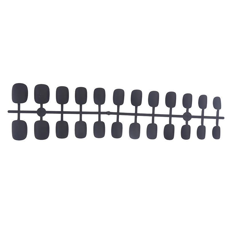 Nail Art Practice Tips Stornfield 1789085936