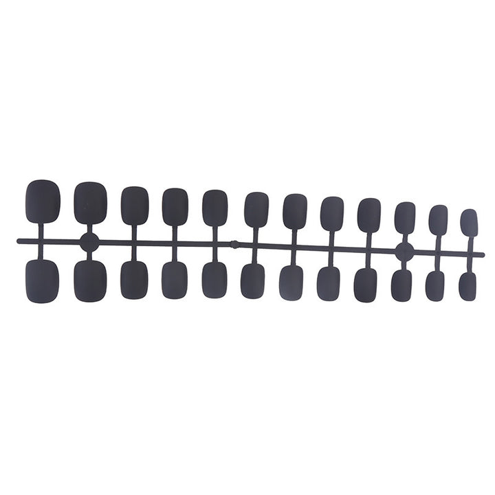 Nail Art Practice Tips Stornfield 1789085936