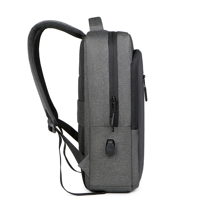 Urban Tech Backpack Stornfield