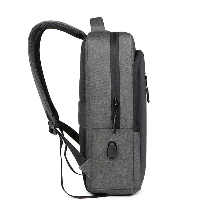 Urban Tech Backpack Stornfield