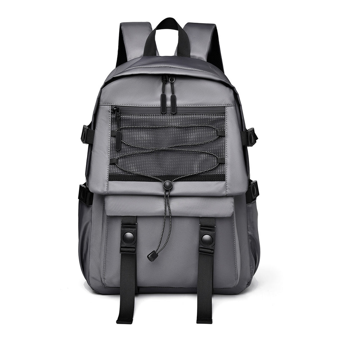 Versatile Travel Backpack Stornfield