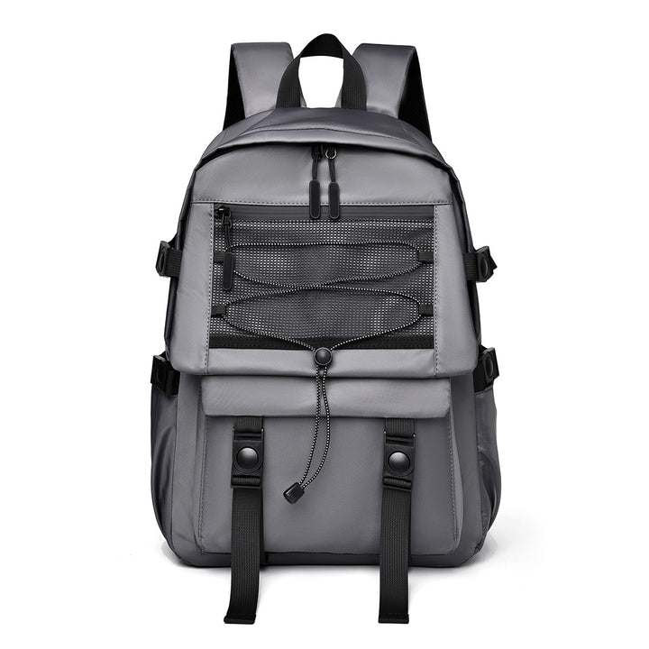 Versatile Travel Backpack Stornfield