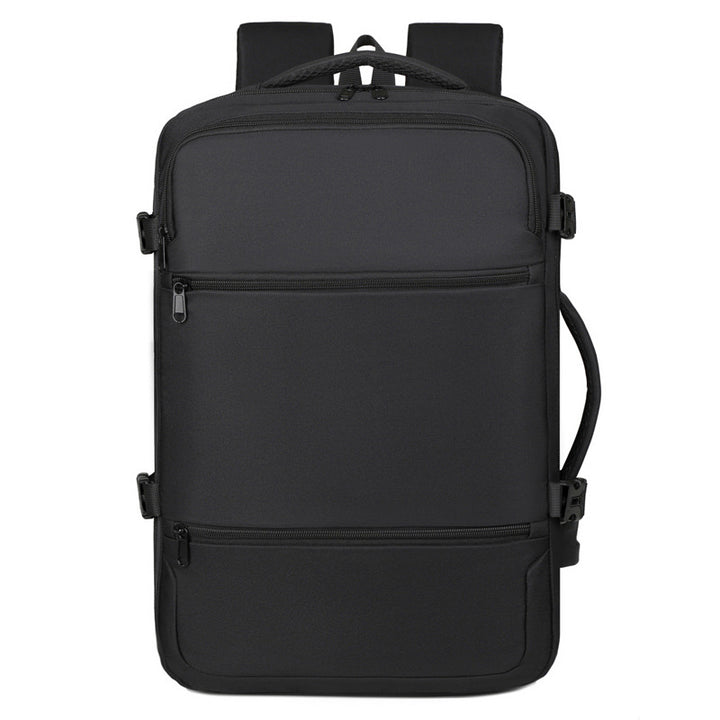 Multifunctional Travel Backpack Stornfield