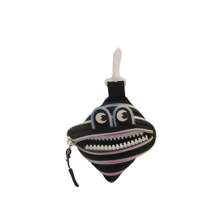 Cute Character Keychain Pouch Stornfield
