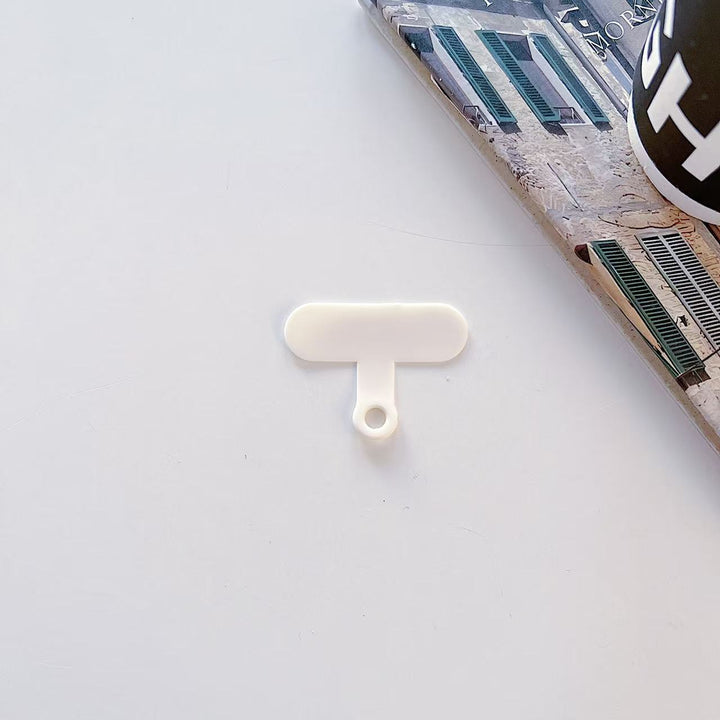 Versatile Silicone Page Turner Tool Stornfield