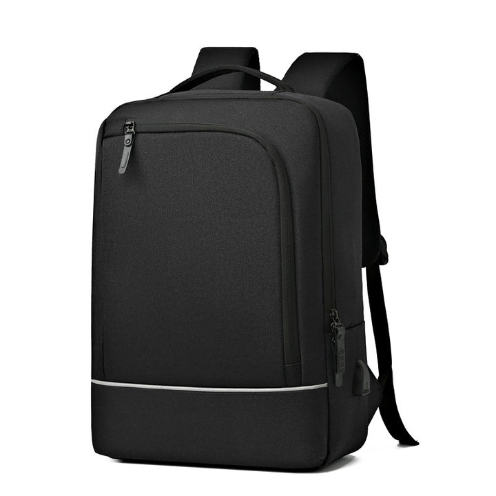 Modern Business Backpack Stornfield