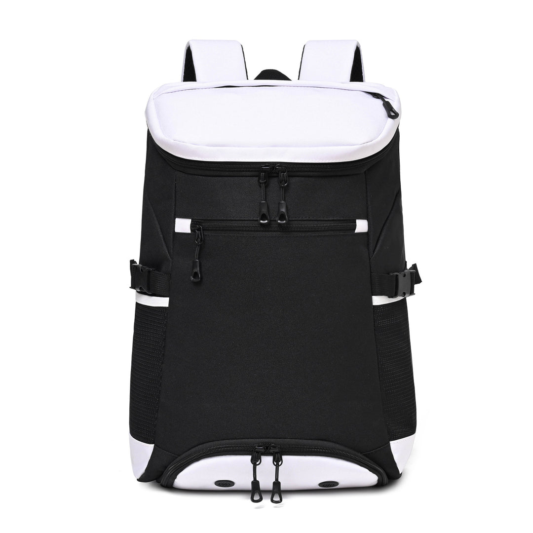 Insulated Cooler Backpack Stornfield
