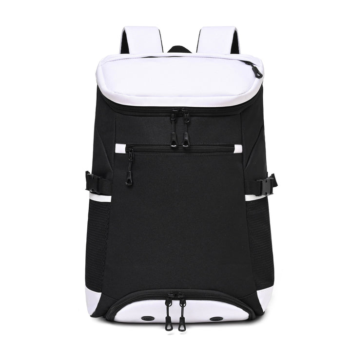 Insulated Cooler Backpack Stornfield