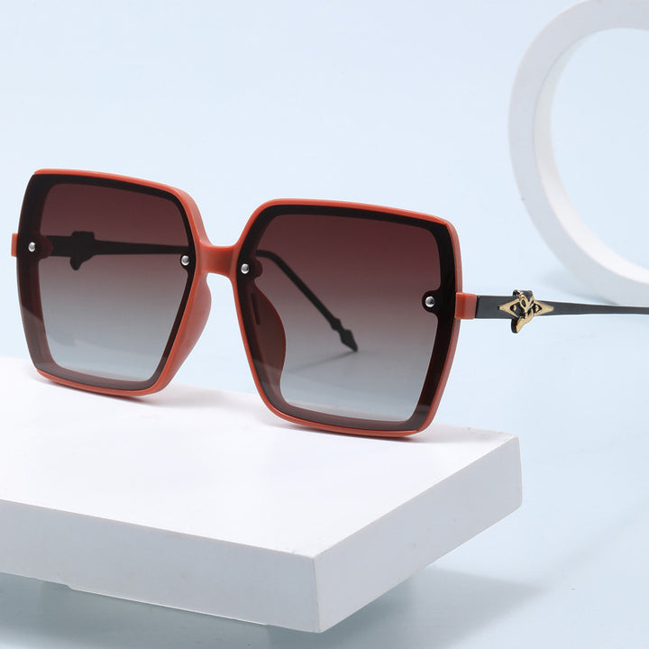 Ladies Fashion Sunglasses Stornfield