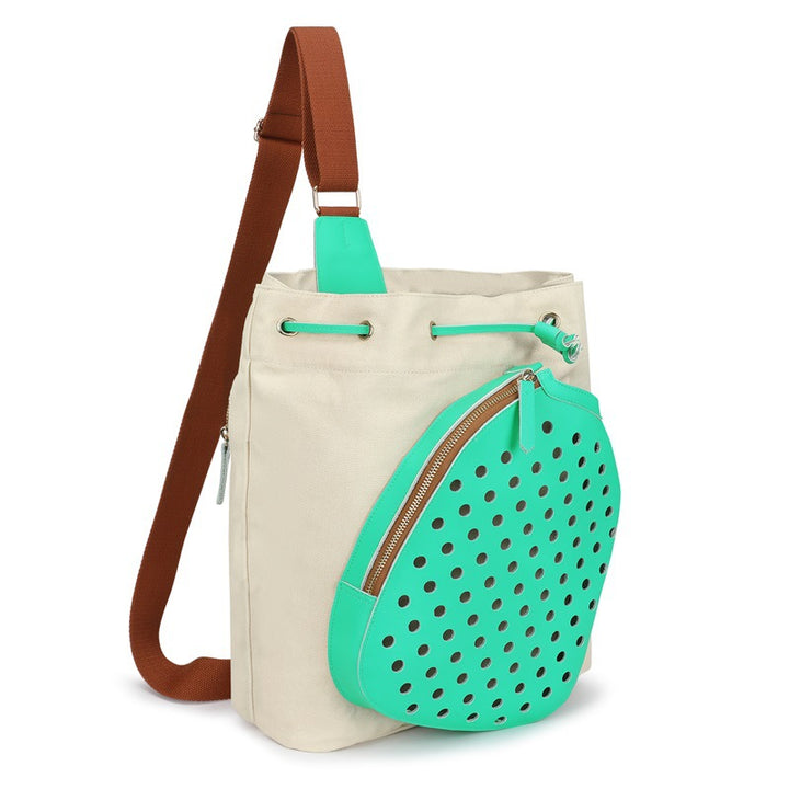 Sports Tote Bag Stornfield