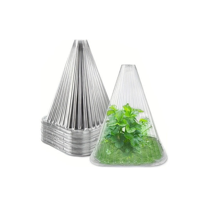 Plant protection hood Stornfield
