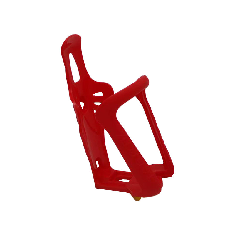 Bicycle Water Bottle Holder Stornfield