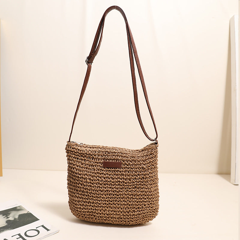 Handbag Stornfield