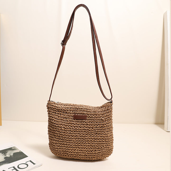 Handbag Stornfield