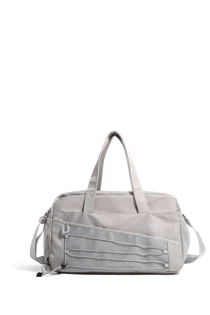 Versatile Travel Tote
