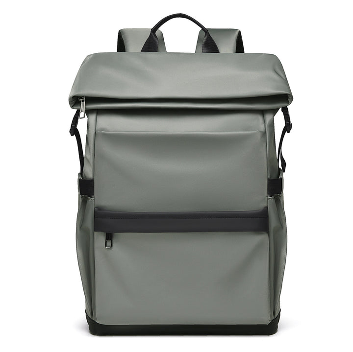 Versatile Waterproof Backpack Stornfield