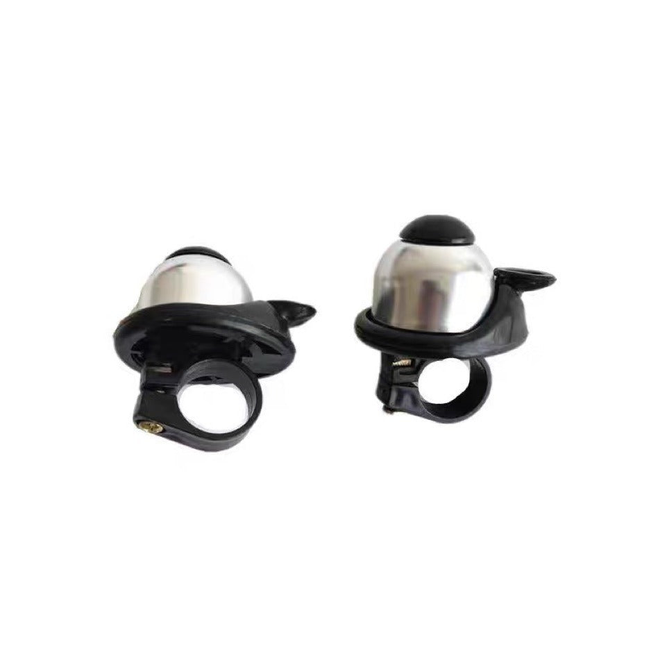 Premium Durable Bicycle Bell Stornfield