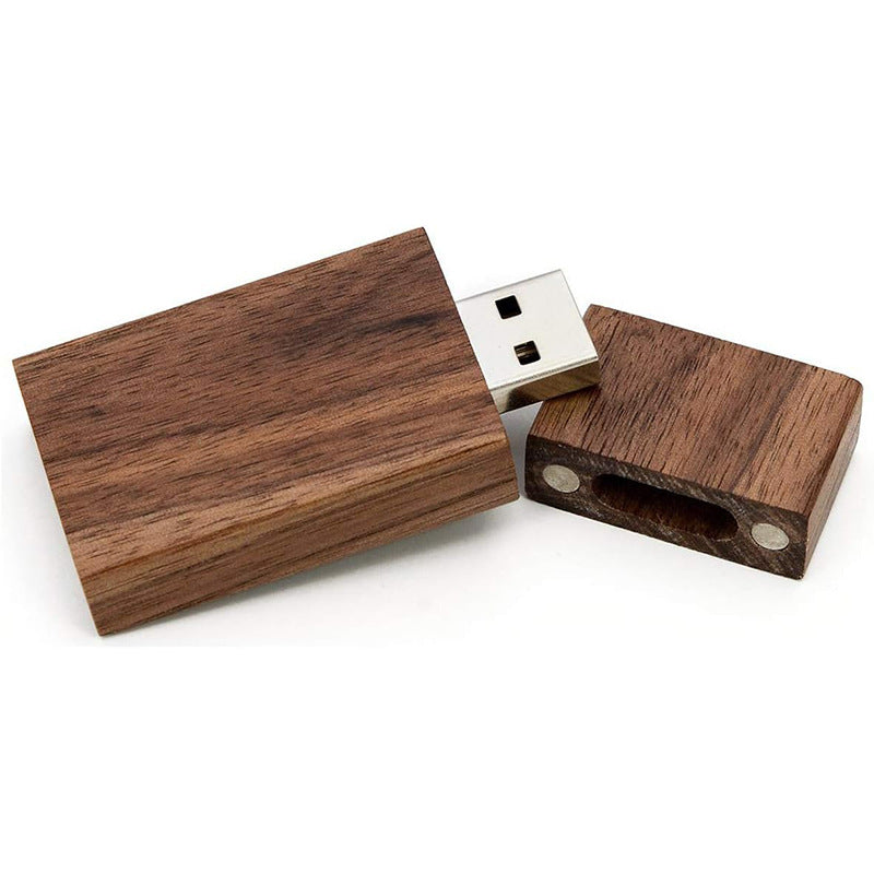 oden USB Flash Drive Stornfield