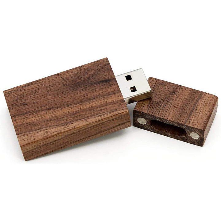 oden USB Flash Drive Stornfield