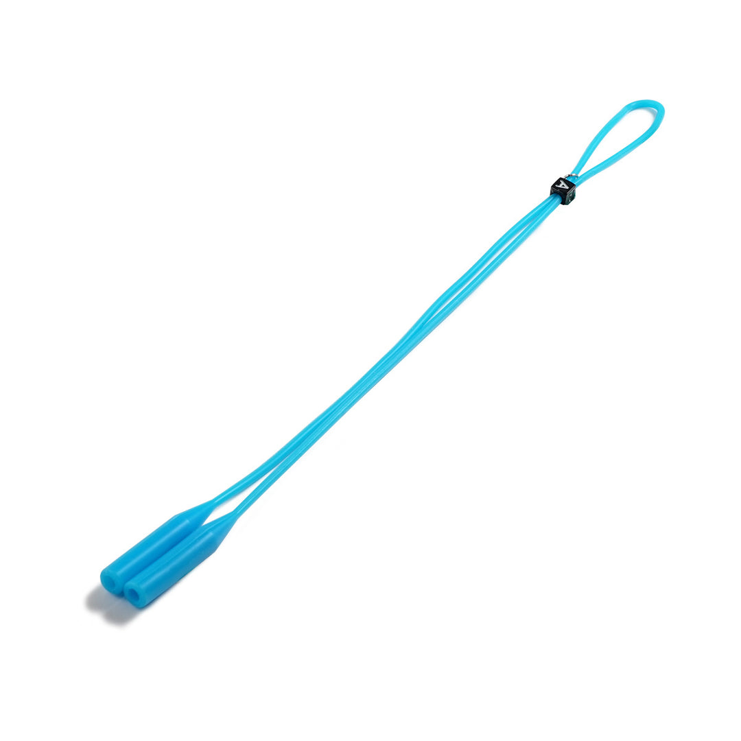 Versatile Eyewear Retainer Strap Stornfield