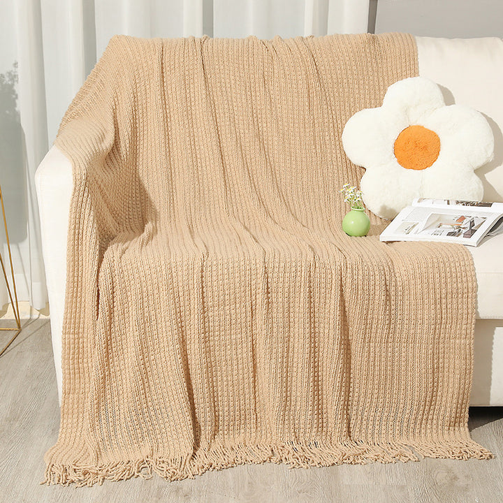 Women's Snuggle Blanket Stornfield