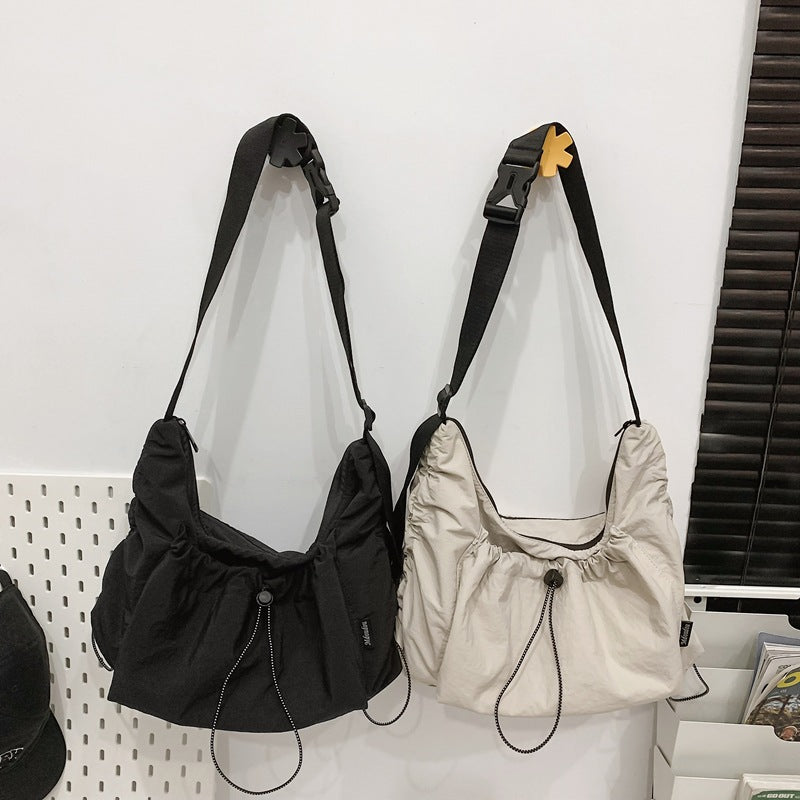 Stylish Ergonomic Sling Bag Stornfield