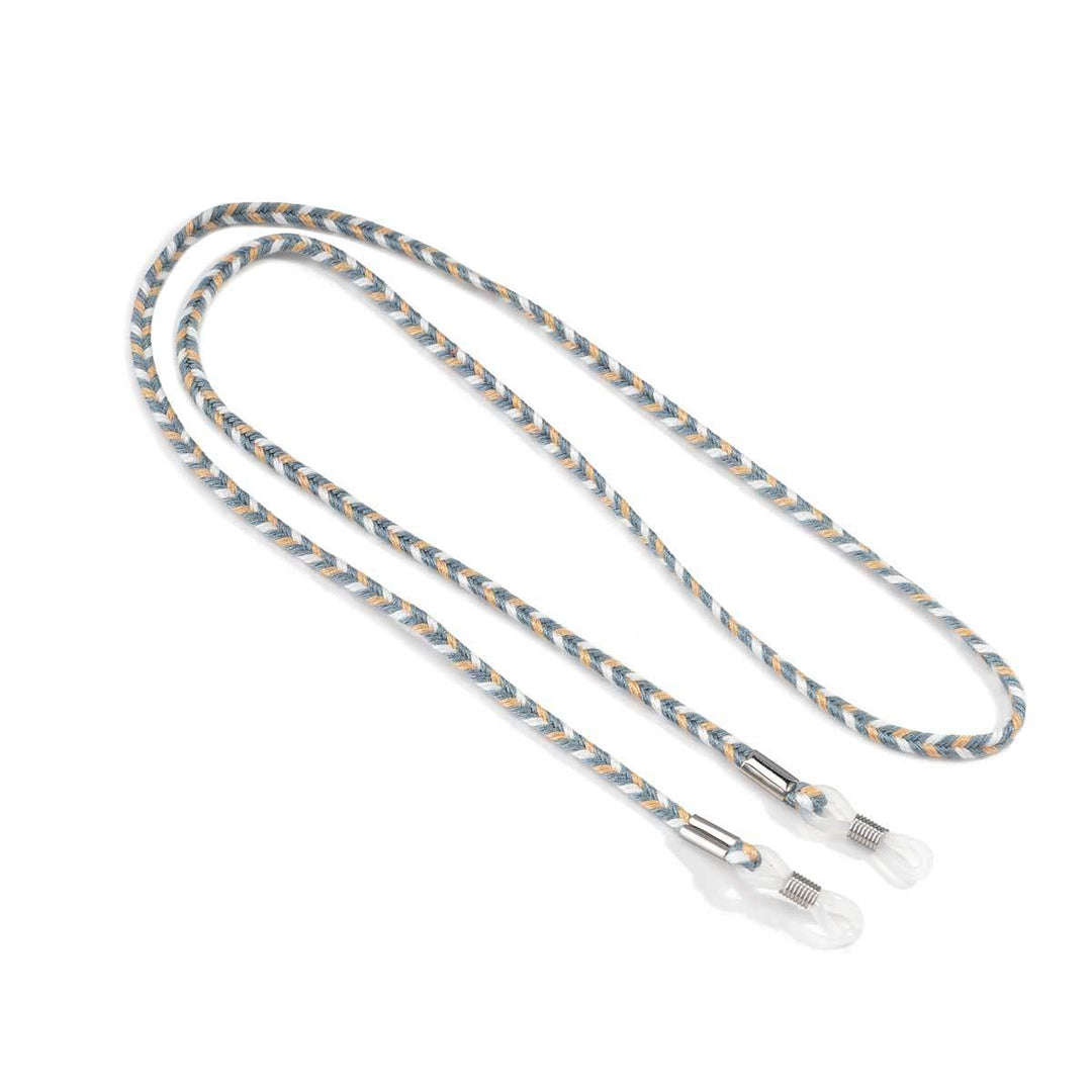 Braided Eyewear Holder Stornfield