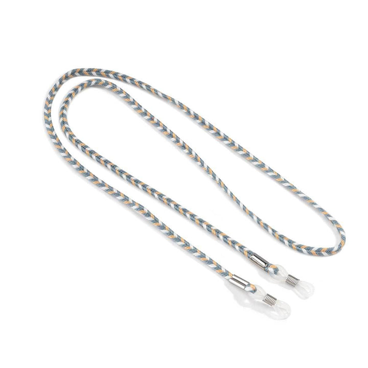 Braided Eyewear Holder Stornfield