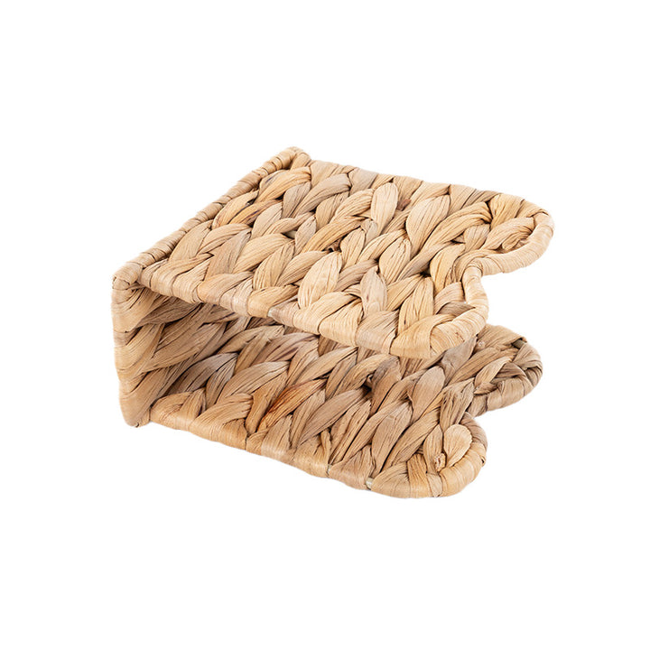 Woven Napkin Holder Stornfield