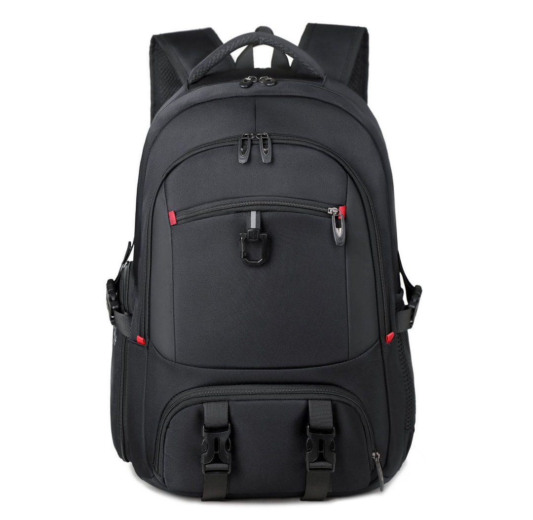 Multi-Functional Travel Backpack Stornfield