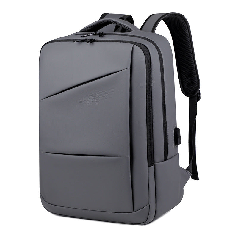 Laptop Backpack Stornfield