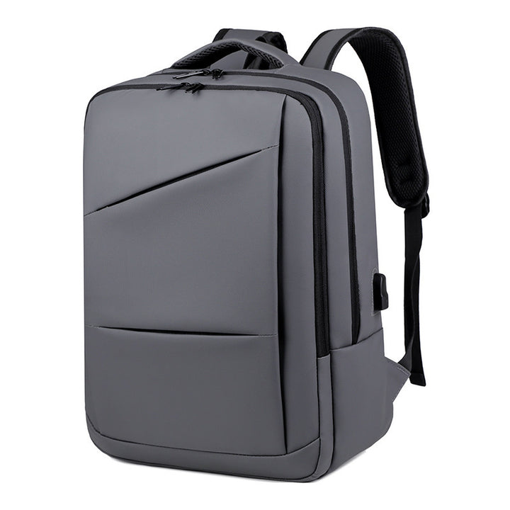 Laptop Backpack Stornfield