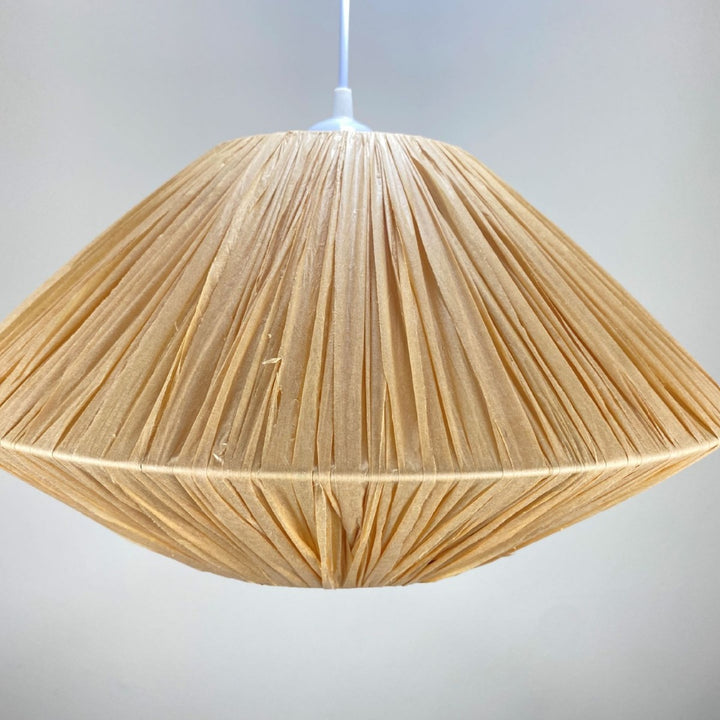 Decorative Hanging Pendant Light Stornfield