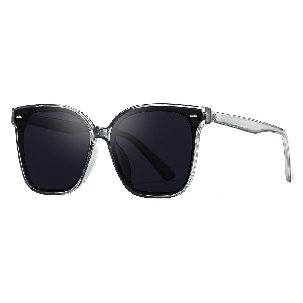 Women’s sunglasses in modern geometric design Stornfield