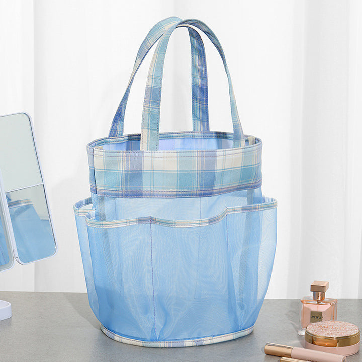 Practical Tote Bag Stornfield