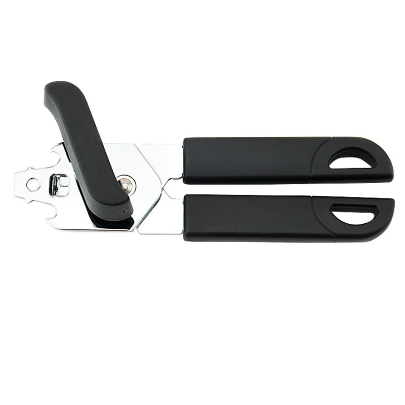 Premium Quality Pet Nail Clipper Stornfield