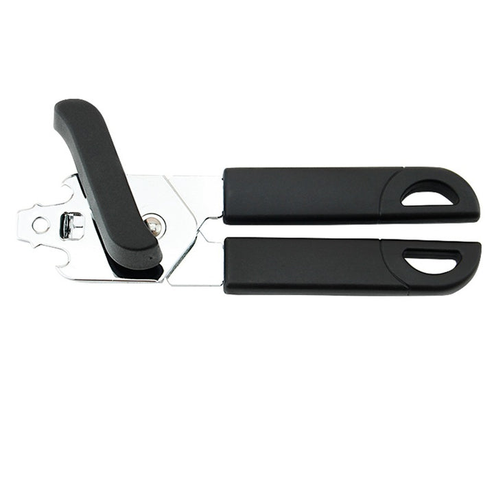 Premium Quality Pet Nail Clipper Stornfield