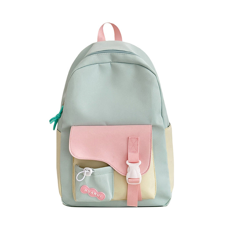 Stylish Versatile Backpack