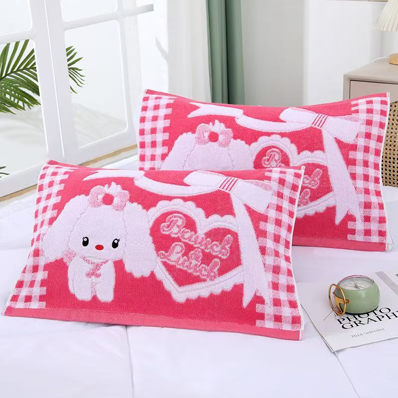 Women Decorative Pillow Stornfield