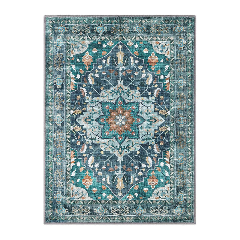 Home Décor Area Rug Stornfield