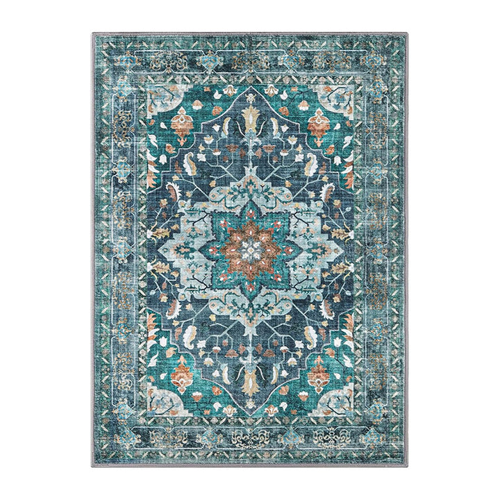 Home Décor Area Rug Stornfield