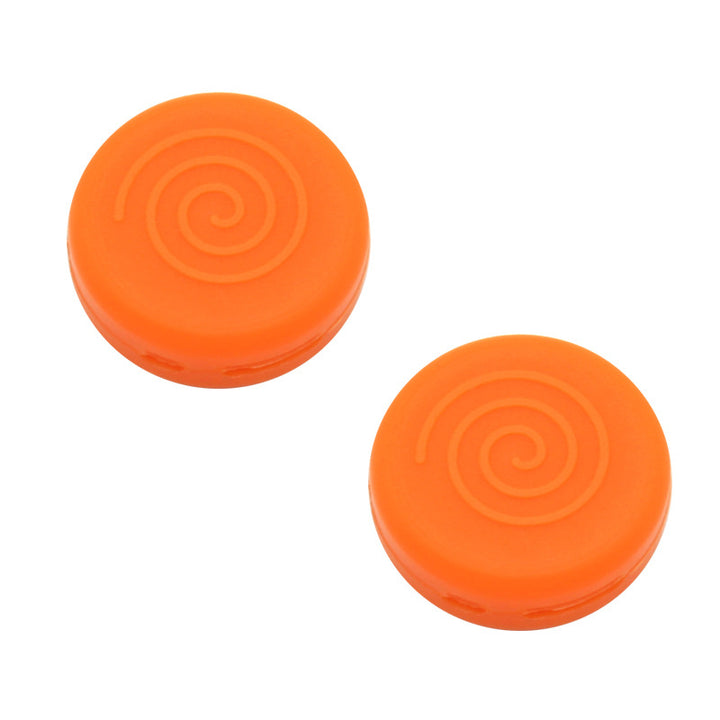 Soft Silicone Eyewear Nose Pads Stornfield