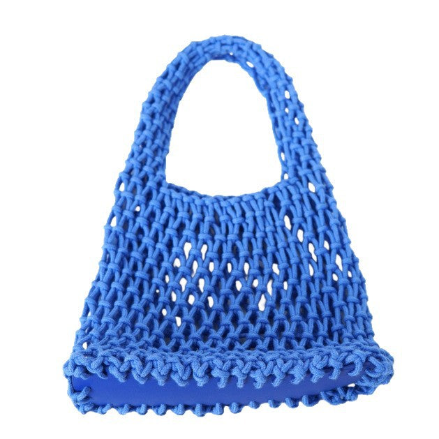 Net shopping bag Stornfield