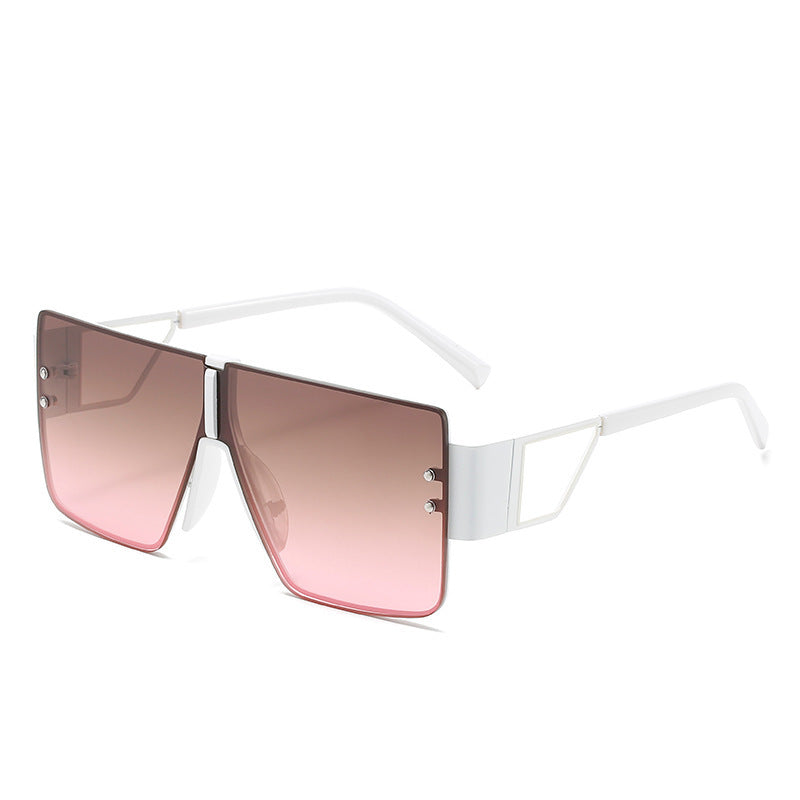 Ladies Sunglasses Stornfield