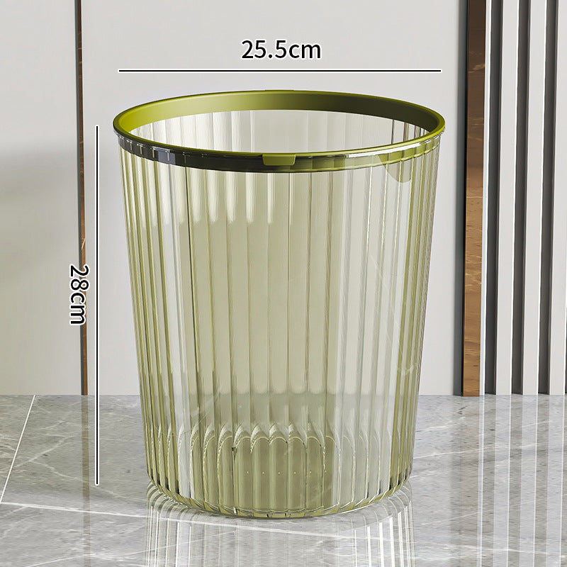 Stylish Home Décor Stornfield