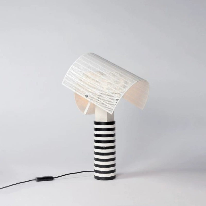 Modern Ceiling Table Lamp